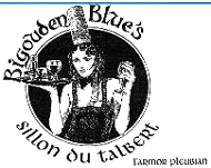 Restaurant Bigouden Blues Resto à Armor Pleubian 22610 en Bretgane